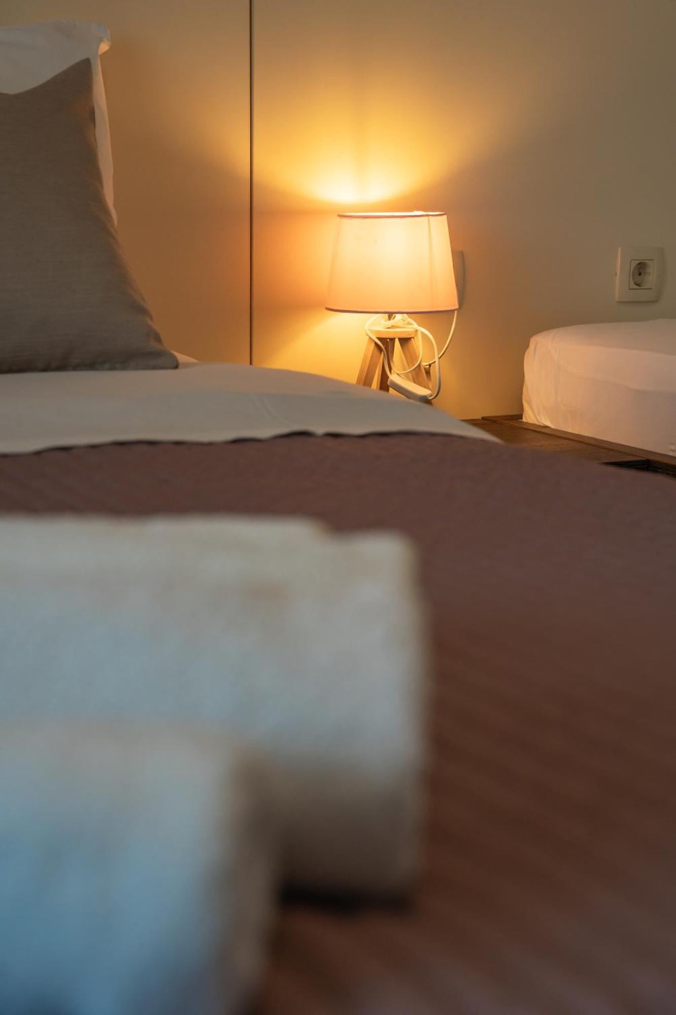 Bed & Breakfast Marta & Tona Kustici Exterior photo