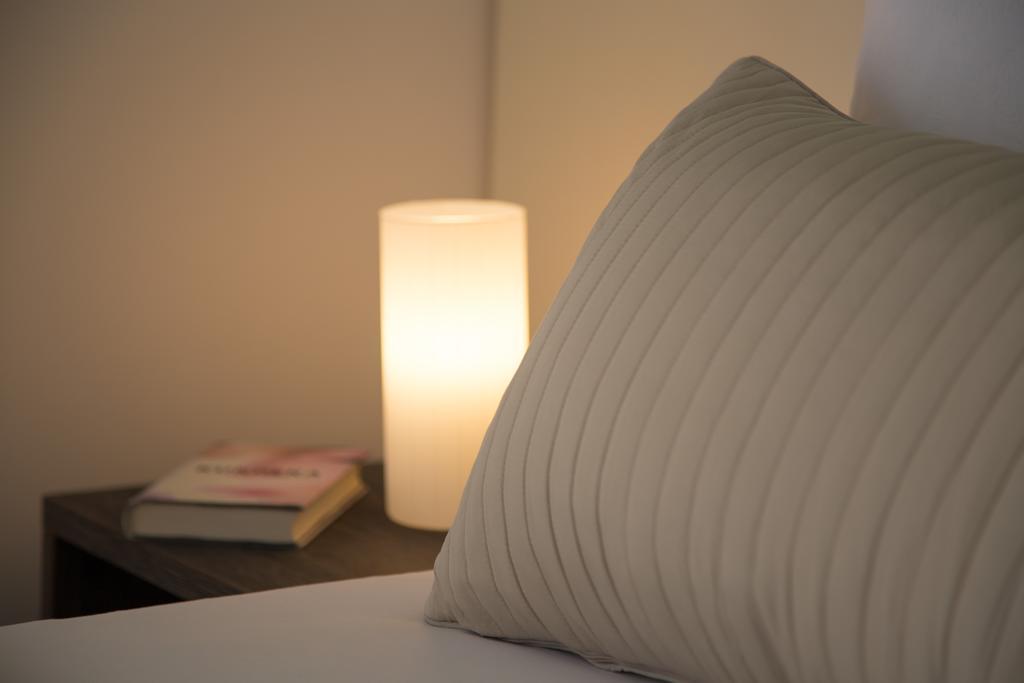 Bed & Breakfast Marta & Tona Kustici Room photo
