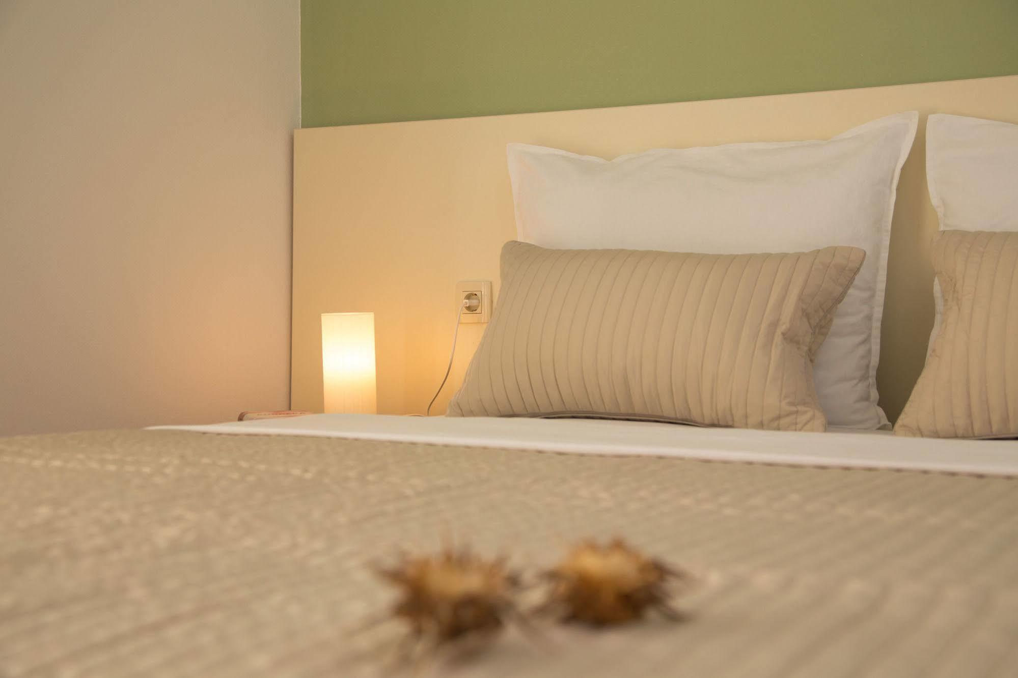 Bed & Breakfast Marta & Tona Kustici Exterior photo